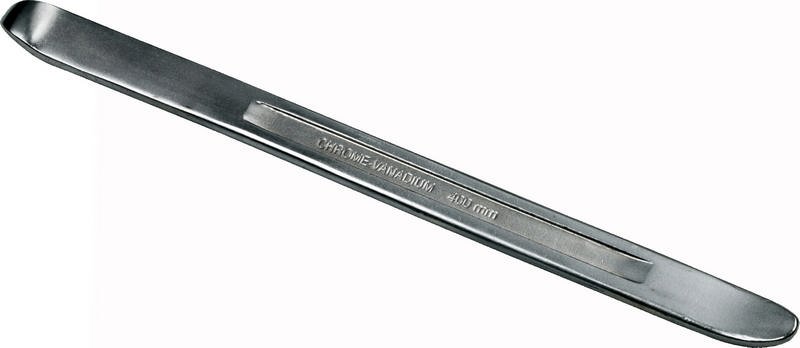 Tyre Lever Bar, 16"