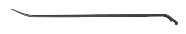Tyre Lever Halti