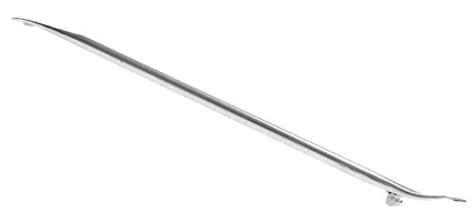 Tyre Lever