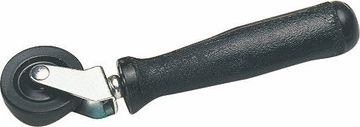 Tyre Patch Stitcher
