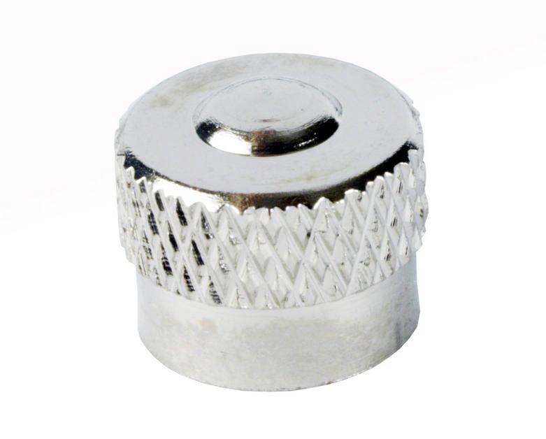 Tyre Valve Caps, pack of 25