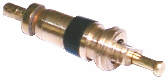 Tyre Valve Cores, Standard, pack of 25