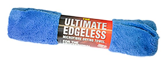 Ultimate Edgeless