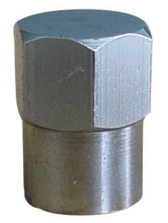 Valve Caps, pack of 100