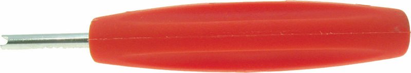 Valve Core Screwdriver, pack of 5