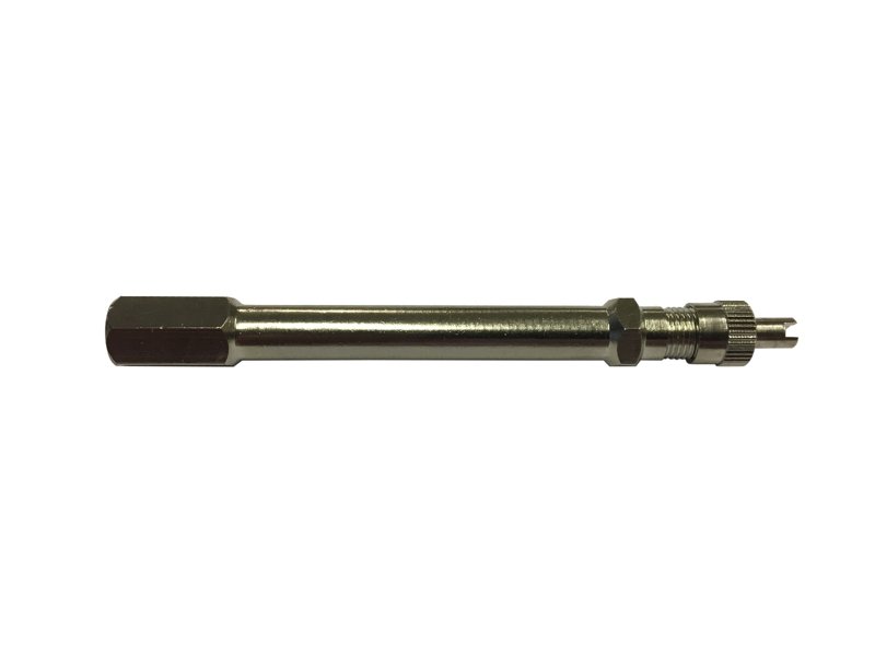 Valve Extension Truck Rigid, Length 112 mm, pack of 5