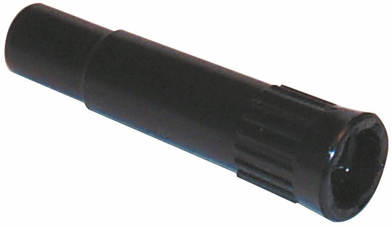 Valve Extensions, Length 38 mm, pack of 10