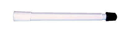 Valve Extensions, 170 mm, pack of 10