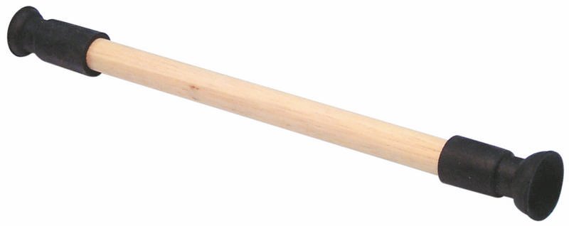 Valve Grinding Sticks, Length 235 mm, pack of 10
