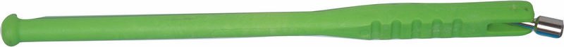 Valve Mounting Tool