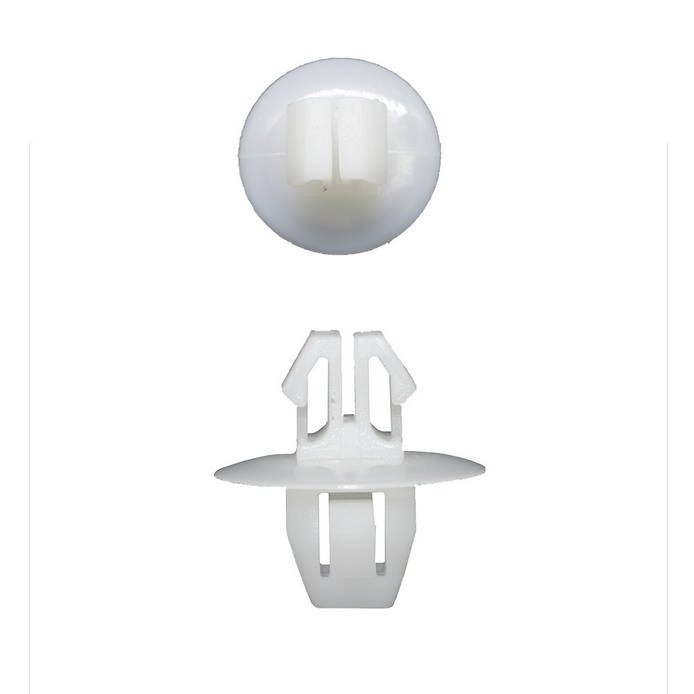 Vehicle Body Trim Retainer, pack of 25