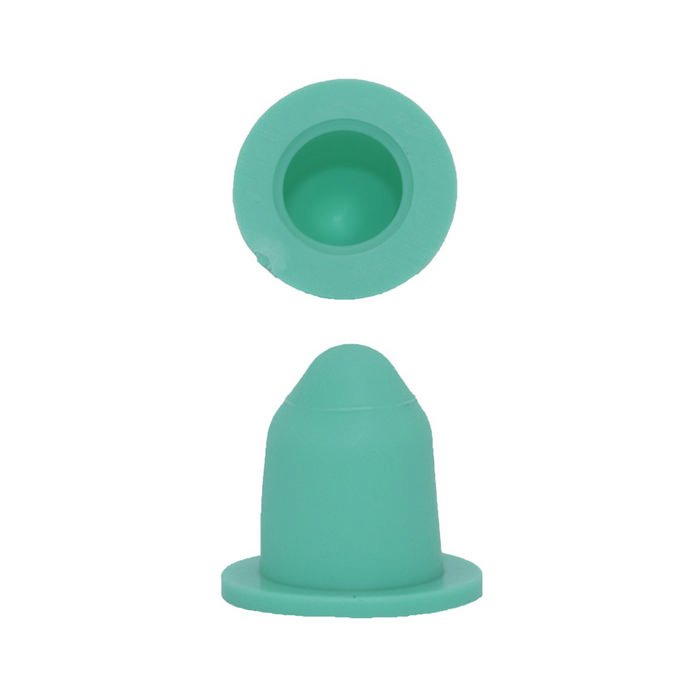 Vehicle Body Trim Retainer, pack of 25