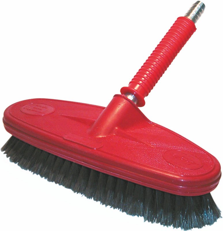 Vehicle Wash Brush, ~