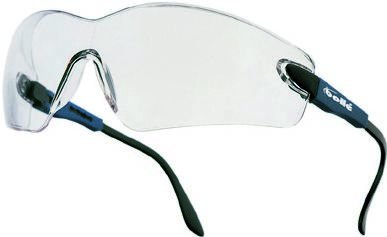 Viper Safety Spectacles