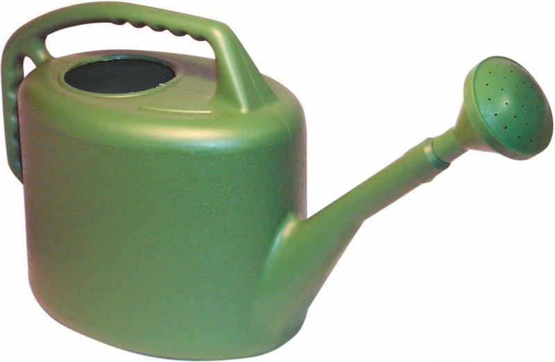 Watering Can, 10 Ltr