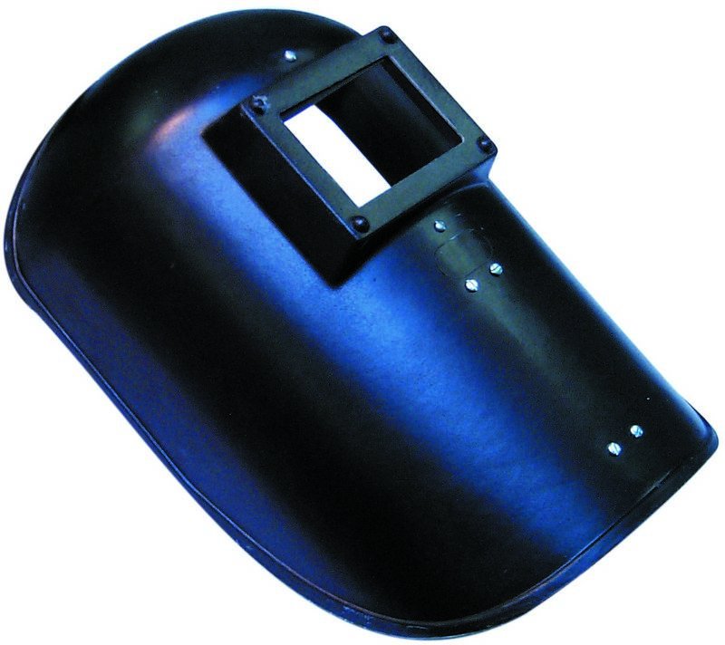 Welding Helmet