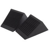 Car Wheel Chocks