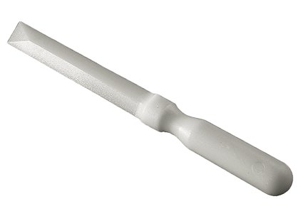 Wheel Weight Adhesive Removal Tool
