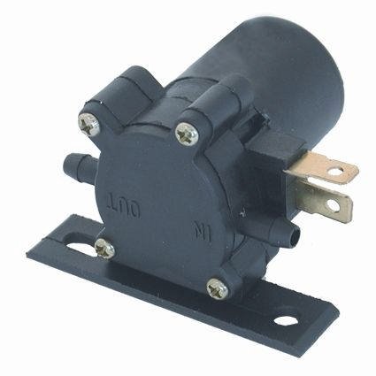 Windscreen Washer Pumps, Voltage 12 v