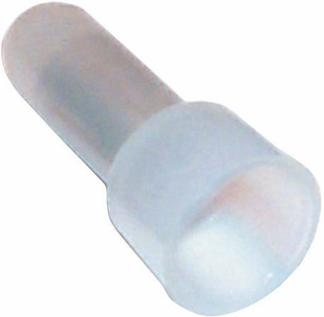 Wire Connectors, pack of 100