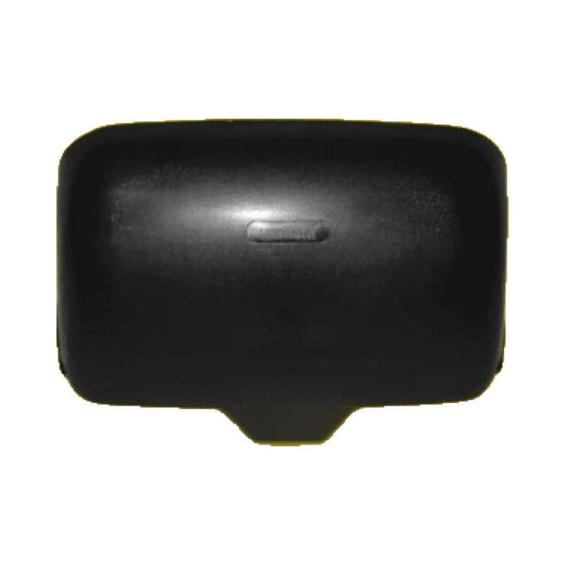 DAF / Renault / Volvo Main Mirror Cover