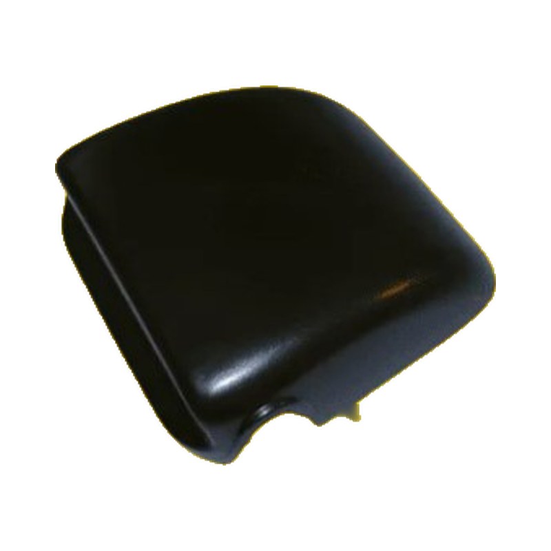 DAF / Renault / Volvo Wide Angle Mirror Cover