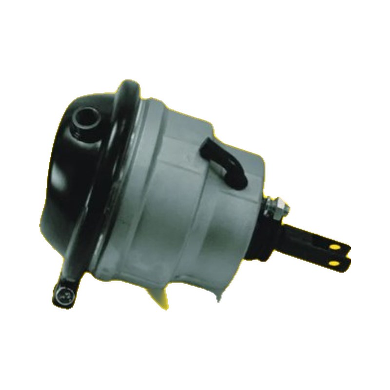 Iveco Eurocargo/Tector 7.5T Handbrake Chamber