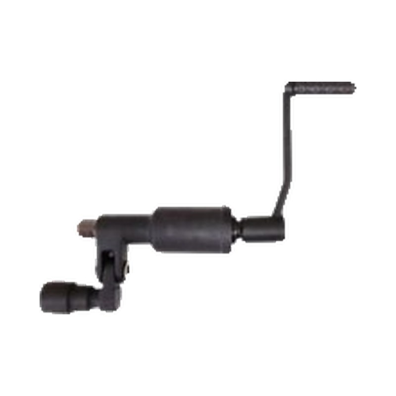 32/33MM Torque Multiplier