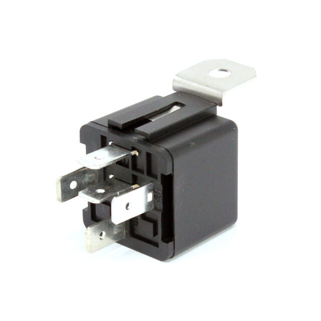 12V 20/30A MINI RELAY CHANGE OVER A TYPE