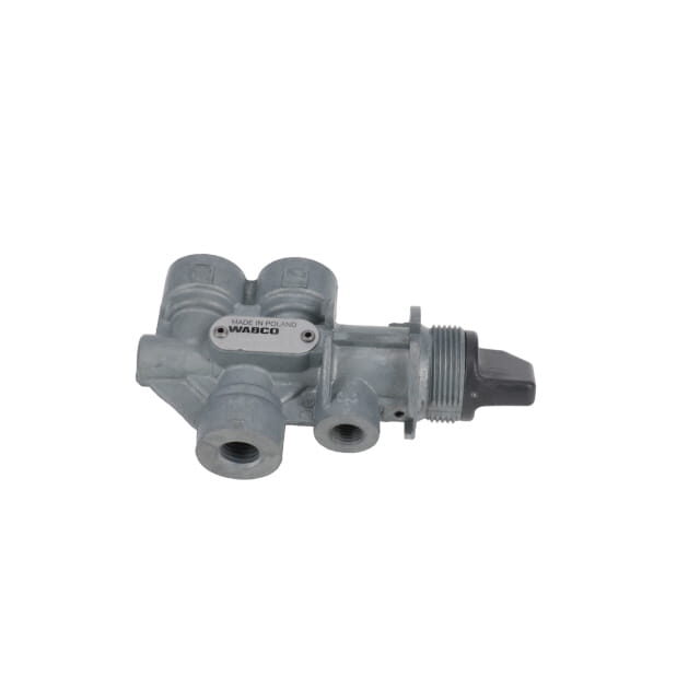 4/3 CONTROL VALVE