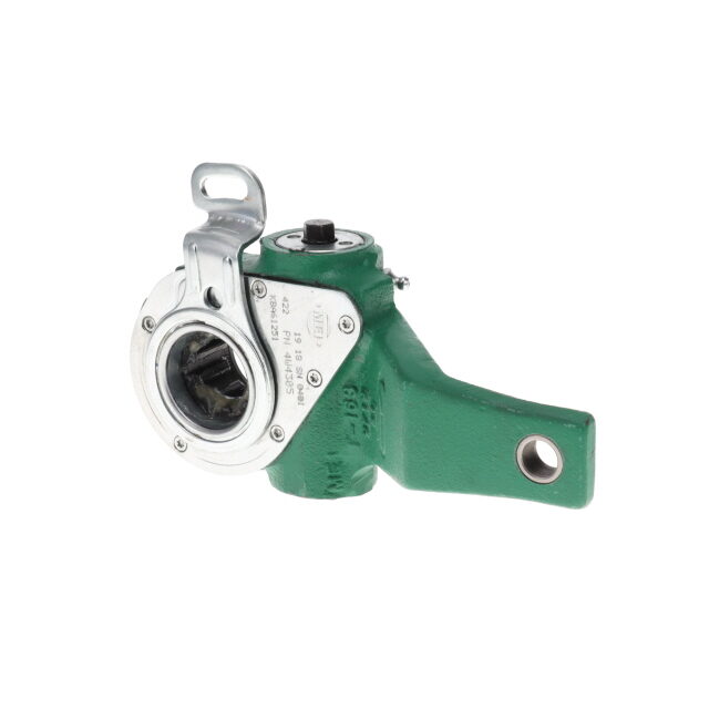 4W4305 MEI AUTOMATIC SLACK ADJUSTER TRUCK