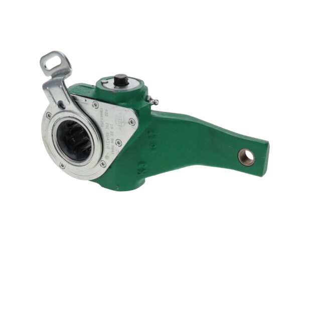 4W4310 MEI AUTOMATIC SLACK ADJUSTER TRUCK