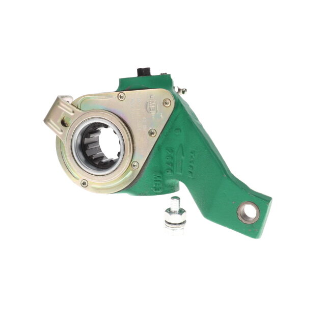 4W4355 MEI AUTOMATIC SLACK ADJUSTER TRUCK