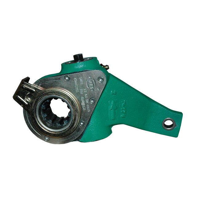 4W4360 MEI AUTOMATIC SLACK ADJUSTER TRUCK