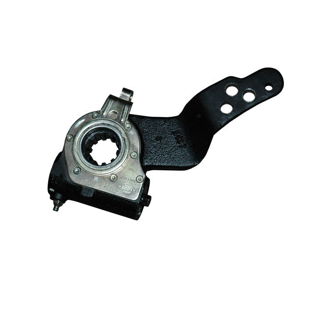 6Y8102 MEI AUTOMATIC SLACK ADJUSTER TRAILER BPW
