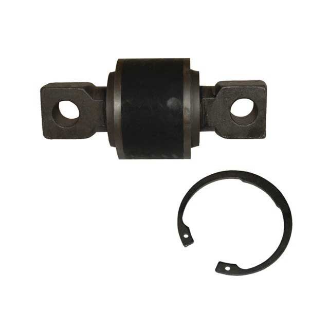A/FRAME BUSH 67MM DIA