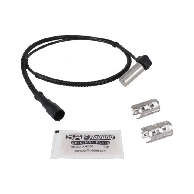 ABS KIT - INTRA