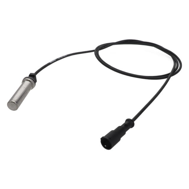 ABS WHEEL SENSOR