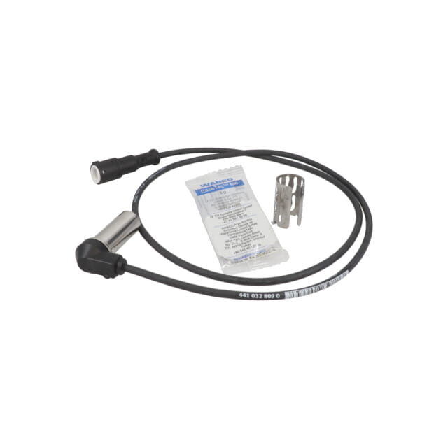 ABS WHEEL SENSOR