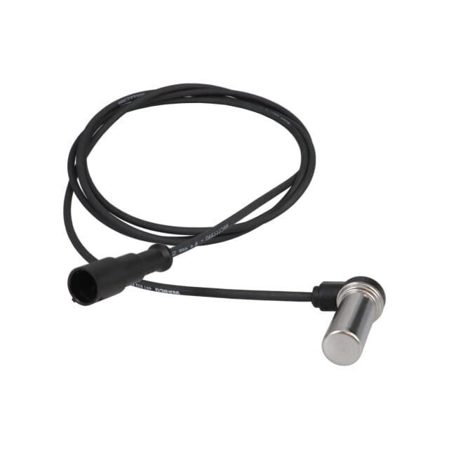 ABS WHEEL SENSOR