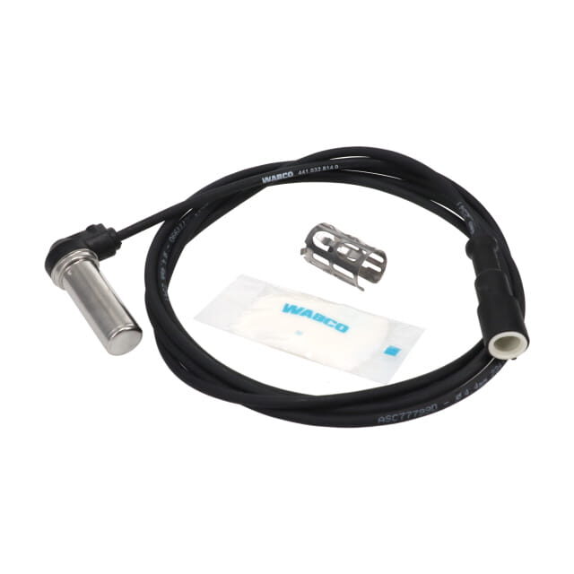 ABS WHEEL SENSOR
