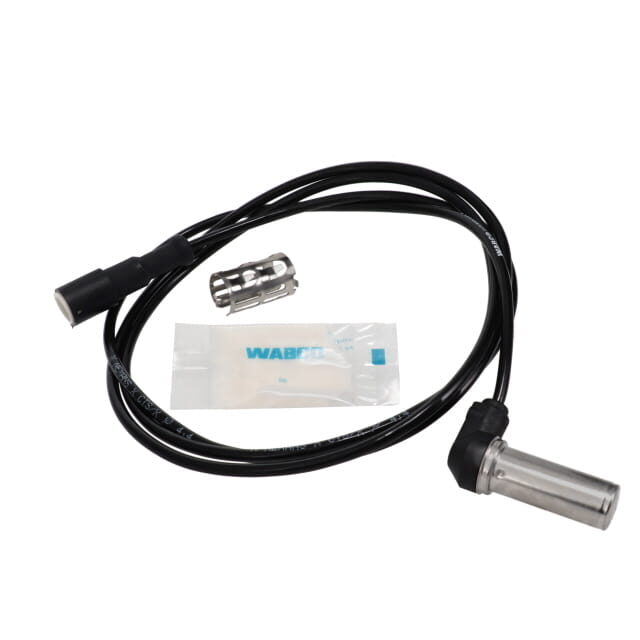 ABS WHEEL SENSOR