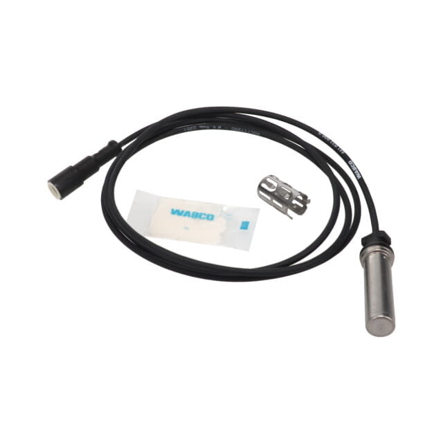 ABS WHEEL SENSOR