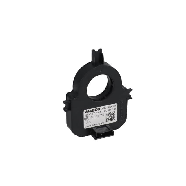 ABS WHEEL SENSOR