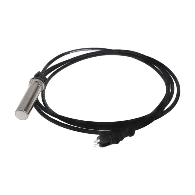 ABS WHEEL SENSOR