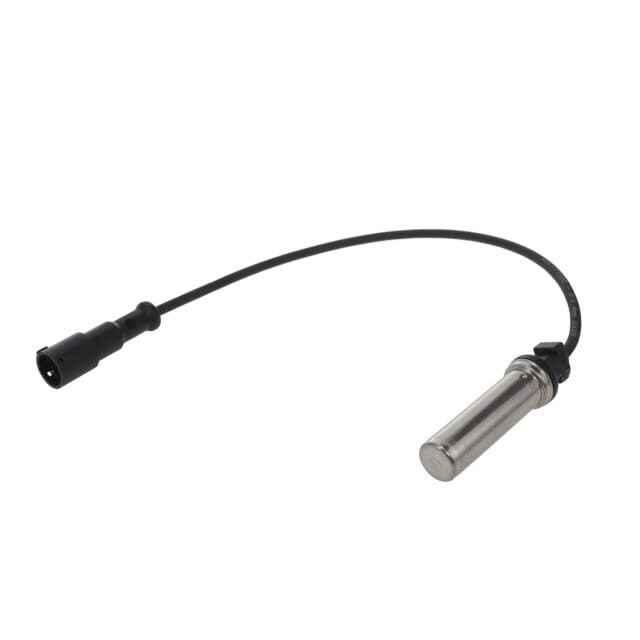 ABS WHEEL SENSOR
