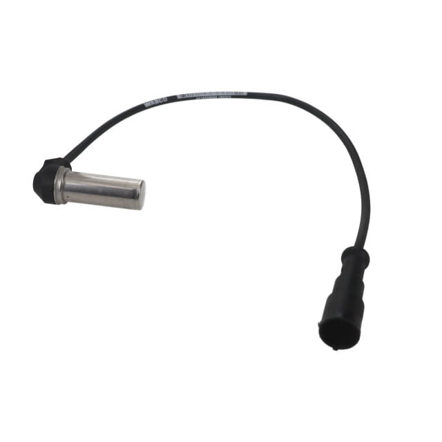 ABS WHEEL SENSOR