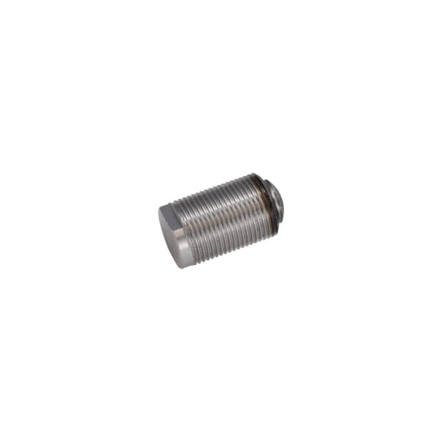 ADJUSTING SCREW TO SUIT IVECO (GENUINE)