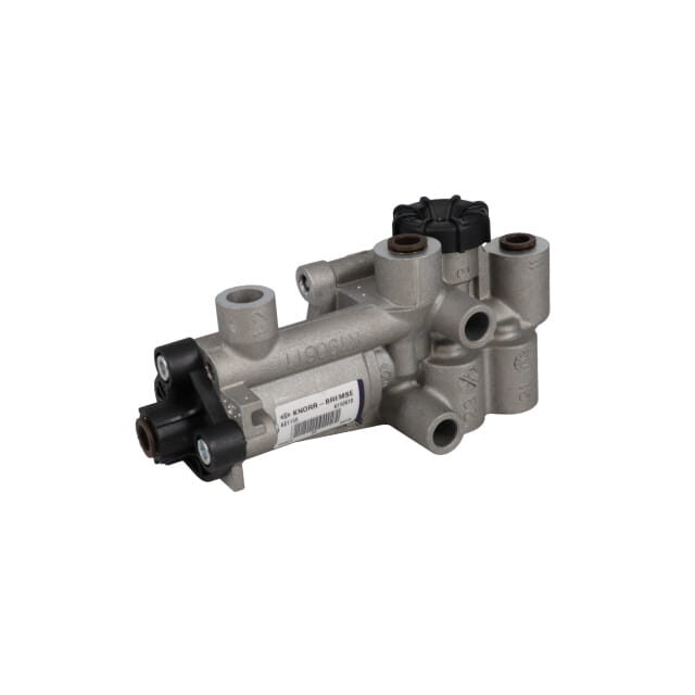 (AE1155) LIFT AXLE CONTROL VALVE