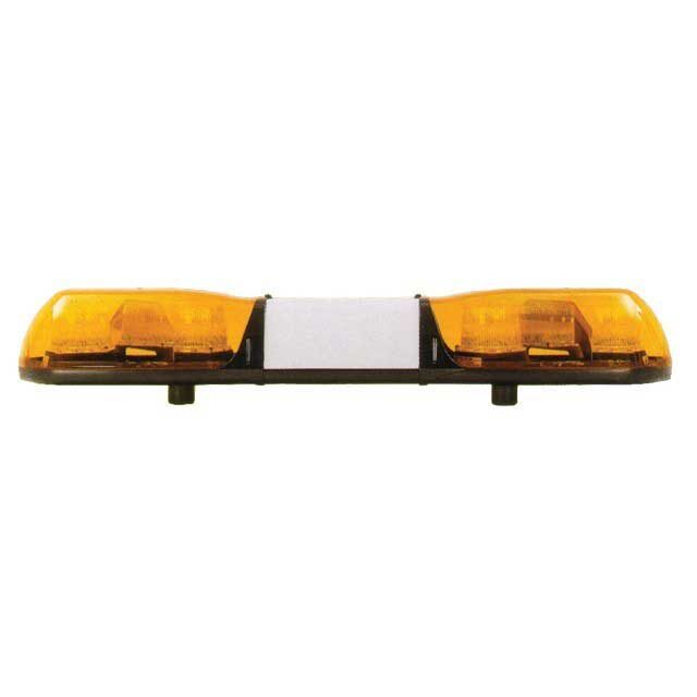 AEROLITE 1000 SERIES 4 MODULE 24V